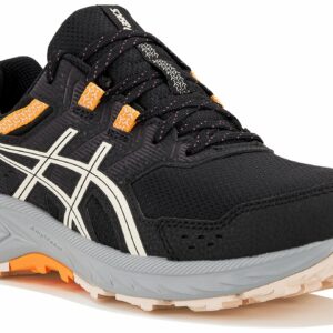 Asics Gel-Venture 9 W Chaussures de sport femme