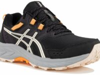 Asics Gel-Venture 9 W Chaussures de sport femme