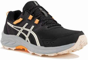 Asics Gel-Venture 9 W Chaussures de sport femme