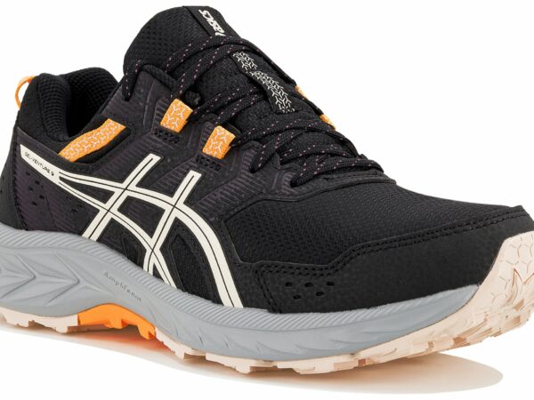 Chaussures de sport femme Asics Gel-Venture 9 W
