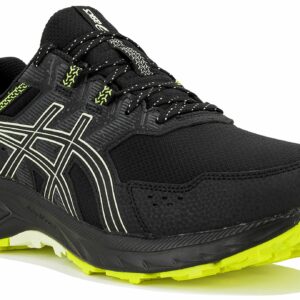 Asics Gel-Venture 9 WP M Chaussures homme déstockage
