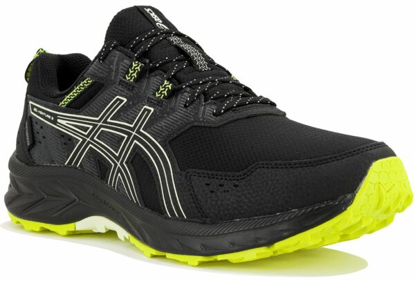 Asics Gel-Venture 9 WP M Chaussures homme déstockage