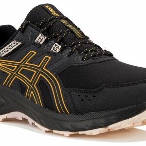 Asics Gel-Venture 9 WP W Chaussures de sport femme