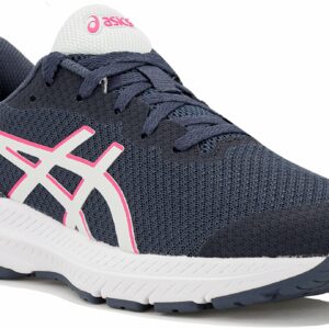 Chaussures de sport Asics GT-1000 12 pour fille