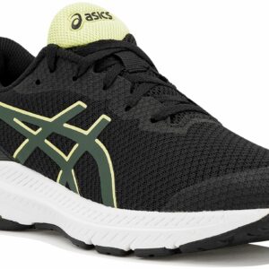 Chaussures de running Asics GT-1000 12 pour garçon