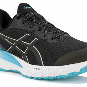 Asics GT-1000 12 Lite-Show W Chaussures de sport femme déstockage