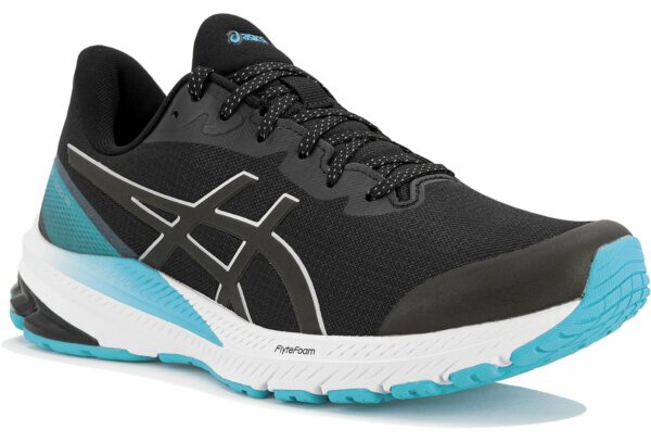 Asics GT-1000 12 Lite-Show W Chaussures de sport femme déstockage
