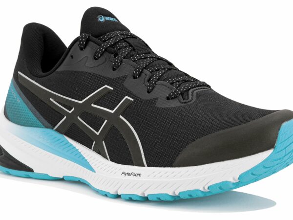 Asics GT-1000 12 Lite-Show W Chaussures de sport femme déstockage