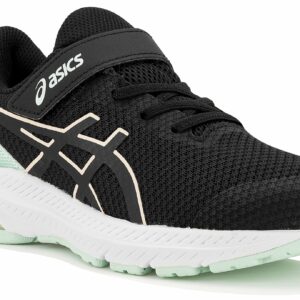 Chaussures de sport femme Asics GT-1000 12 PS Fille