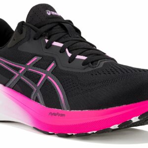 Asics GT-1000 13 Chaussures de sport femme