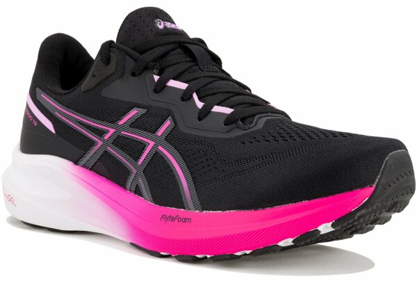 Asics GT-1000 13 Chaussures de sport femme