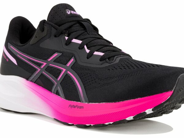 Asics GT-1000 13 Chaussures de sport femme
