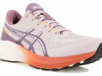 Asics GT-1000 13 Chaussures de sport femme