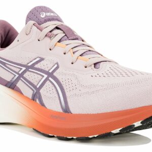 Asics GT-1000 13 Chaussures de sport femme