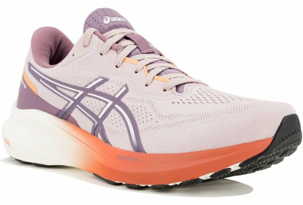 Asics GT-1000 13 Chaussures de sport femme