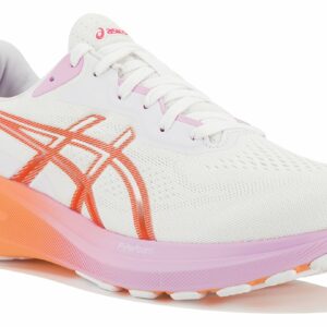 Asics GT-1000 13 Chaussures de sport femme