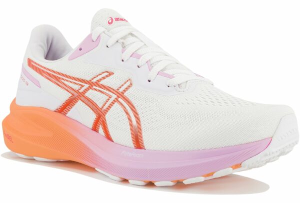 Asics GT-1000 13 Chaussures de sport femme