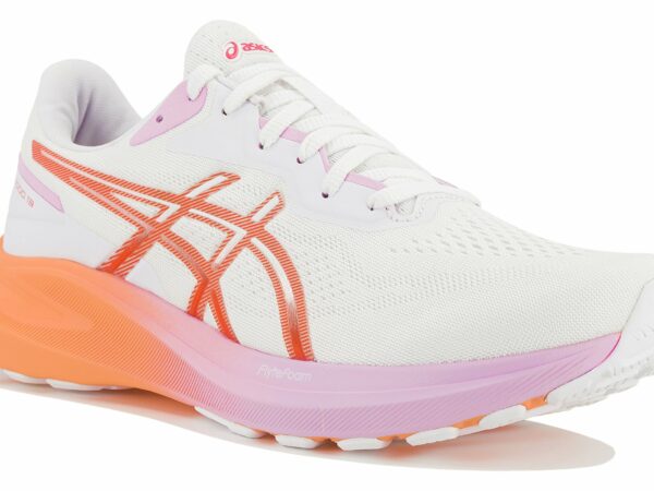 Asics GT-1000 13 Chaussures de sport femme