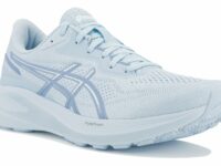 Asics GT-1000 13 Chaussures de sport femme