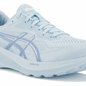 Asics GT-1000 13 Chaussures de sport femme