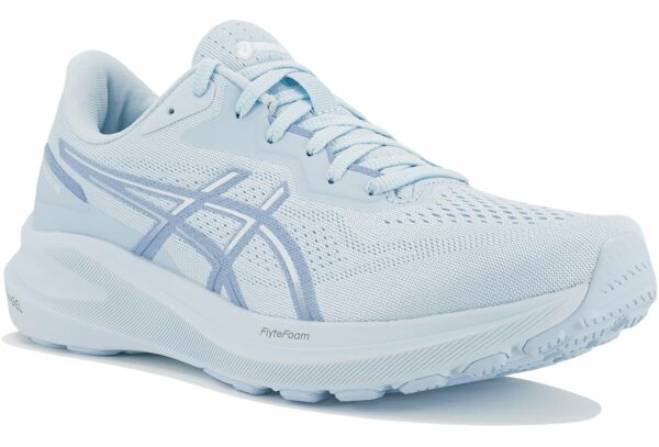 Asics GT-1000 13 Chaussures de sport femme