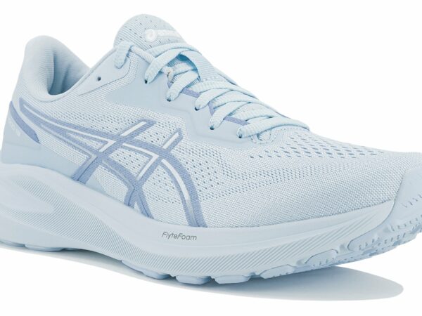 Asics GT-1000 13 Chaussures de sport femme