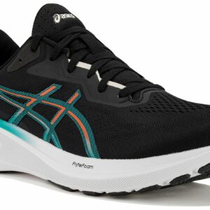 Asics GT-1000 13 Chaussures homme - Chaussures de running pour homme