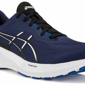 Asics GT-1000 13 Chaussures homme