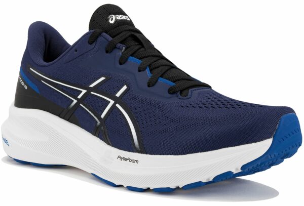 Asics GT-1000 13 Chaussures homme