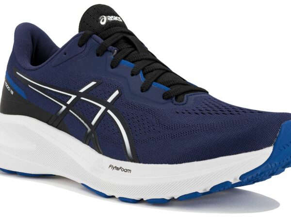 Asics GT-1000 13 Chaussures homme
