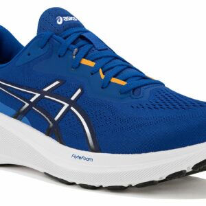Chaussures de running Asics GT-1000 13 pour hommes