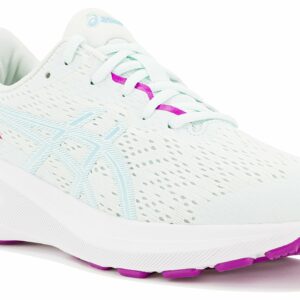 Chaussures de sport Asics GT-1000 13 pour fille