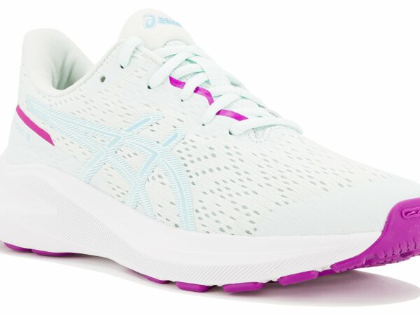 Chaussures de sport ASICS GT-1000 13 pour fille