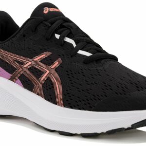 Chaussures de sport Asics GT-1000 13 pour fille