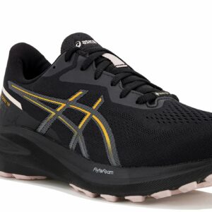 Chaussures de running Asics GT-1000 13 Gore-Tex pour femme