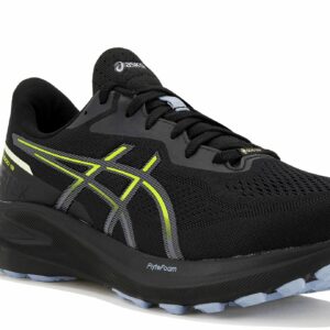Asics GT-1000 13 Gore-Tex Chaussures homme