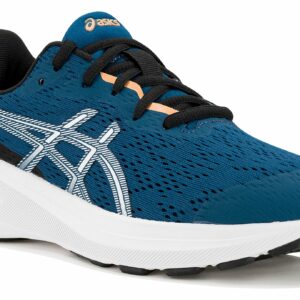Chaussures Asics GT-1000 13 Junior pour garçon