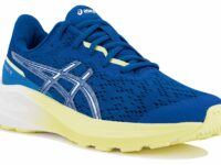 Chaussures de running Asics GT-1000 13 pour garçon