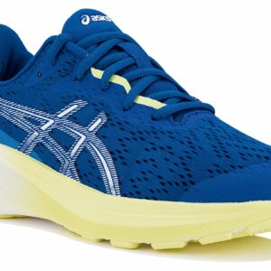 Chaussures de running Asics GT-1000 13 pour garçon