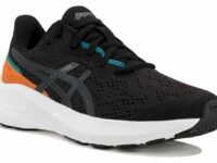 Chaussures de running Asics GT-1000 13 pour garçon