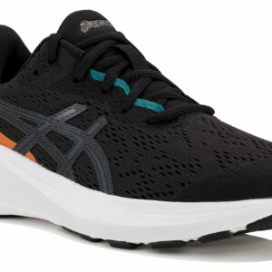 Chaussures de running Asics GT-1000 13 pour garçon