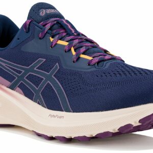 Asics GT-1000 13 TR Chaussures de sport femme déstockage