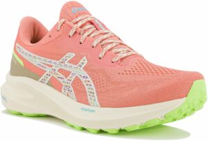 Chaussures de sport femme Asics GT-1000 13 TR