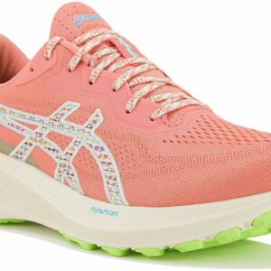 Chaussures de sport femme Asics GT-1000 13 TR