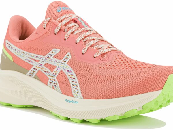 Chaussures de sport femme Asics GT-1000 13 TR