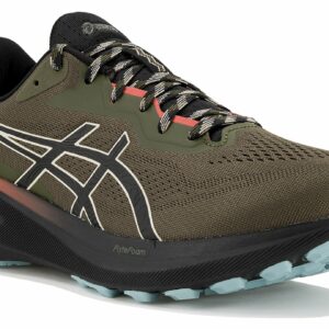 Asics GT-1000 13 TR Chaussures homme déstockage
