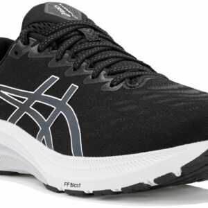 Asics GT-2000 11 Wide M Chaussures homme déstockage