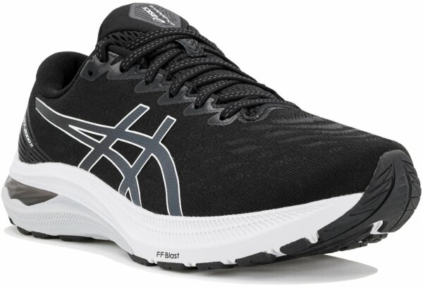 Asics GT-2000 11 Wide M Chaussures homme déstockage