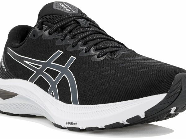 Asics GT-2000 11 Wide M Chaussures homme déstockage