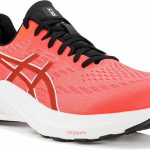 Chaussures de running Asics GT-2000 12 pour homme en déstockage